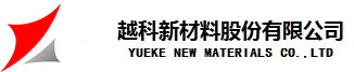pet結構泡沫